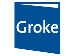Bildrechte: GROKE TÜREN & TORE GMBH