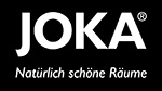 Bildrechte: ©JOKA | W. & L. Jordan GmbH