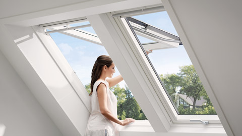 Bildquelle: VELUX Deutschland GmbH