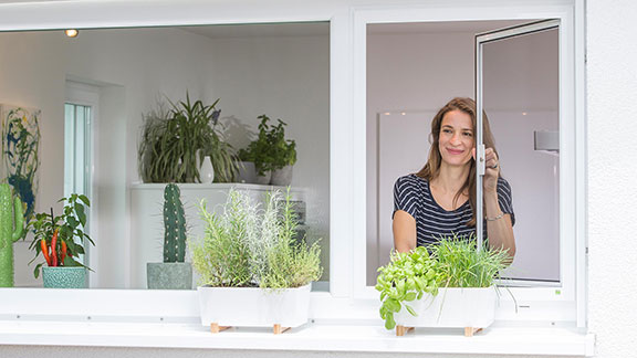 Bildquelle:  Neher Systeme GmbH & Co. KG