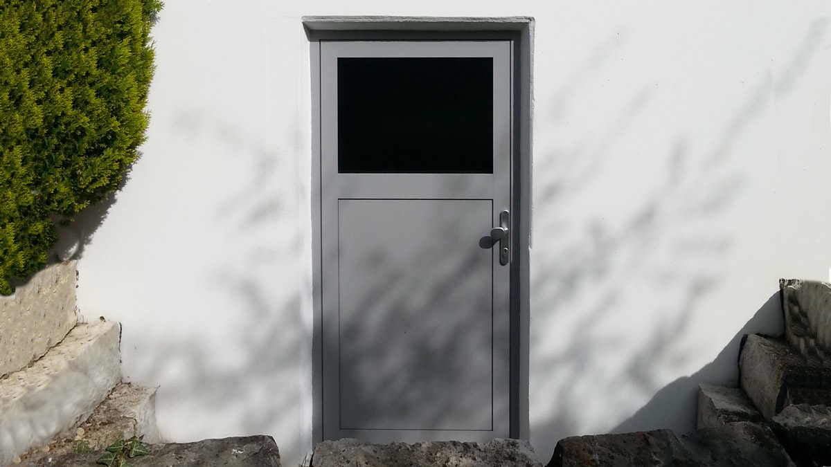 Bildquelle: Oberdorfer