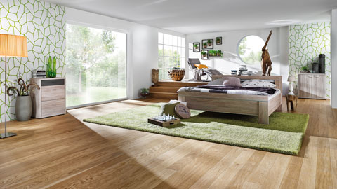 Bildquelle: ©JOKA | W. & L. Jordan GmbH