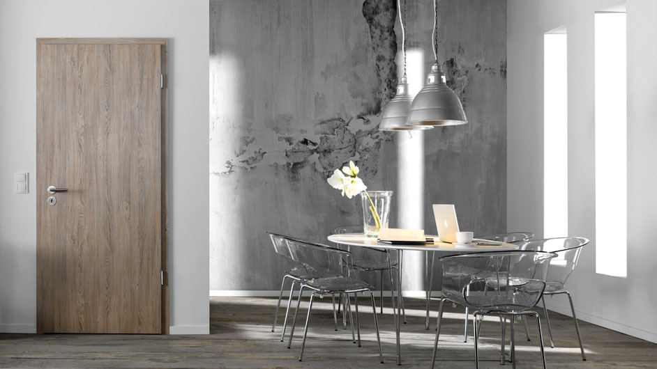 Bildquelle: JELD-WEN Deutschland GmbH & Co. KG
