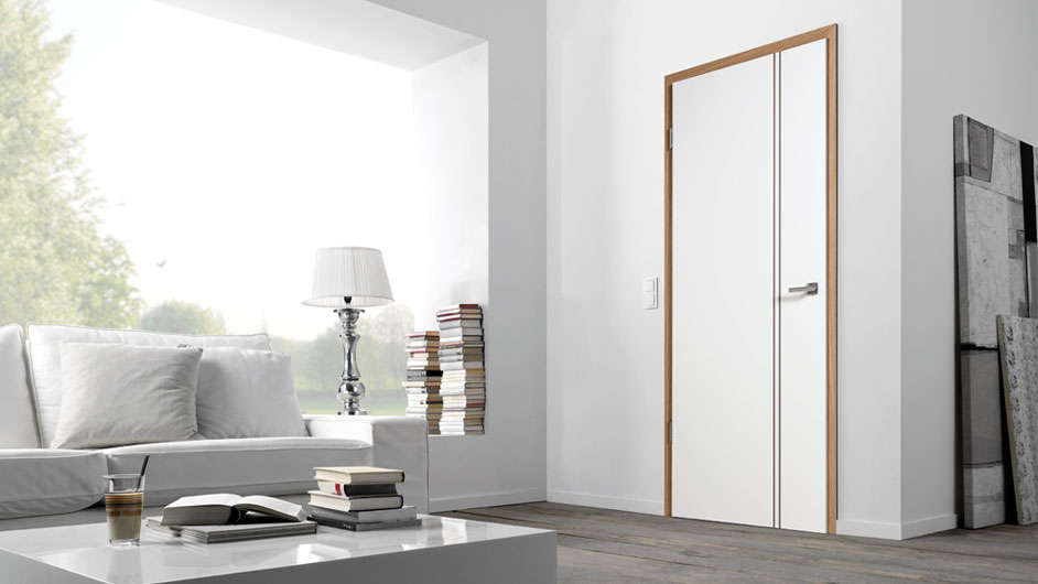 Bildquelle: JELD-WEN Deutschland GmbH & Co. KG