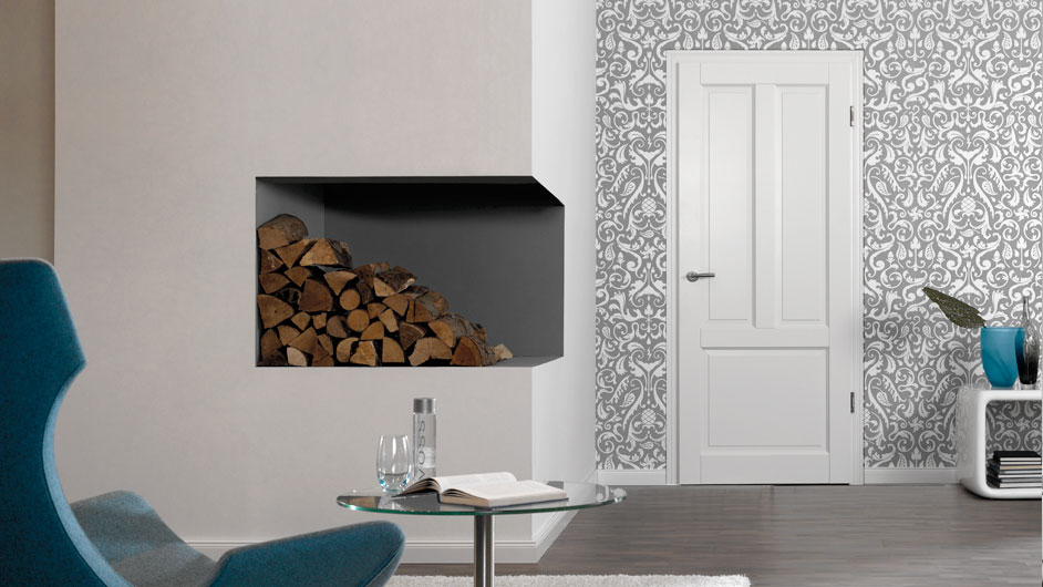 Bildquelle: JELD-WEN Deutschland GmbH & Co. KG